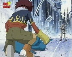 Episode 7